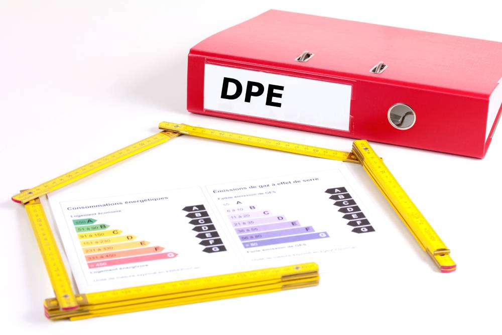 La modification des logiciels DPE : quel impact sur les résultats DPE des logements ?
